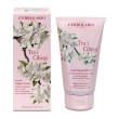 l'erbolario tra i ciliegi scrub magicazione oliogel esfoliante corpo 1