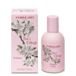 l'erbolario - tra i ciliegi profumo confezione 50 ml