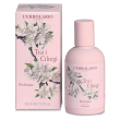 l'erbolario tra i ciliegi profumo 50 ml