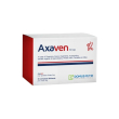 axaven 30 compresse - integratore trattamento emorroidi