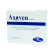 axaven integratore 30 compresse