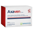 axaven 30 compresse