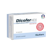 dicofer kids 20bust orosolub