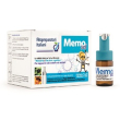 fitopreparatori italiani memosel 12 flaconcini 10ml