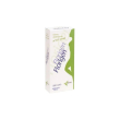 florigen - detergente intimo 200 ml