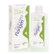 go farma florigen intimo detergente 200 ml