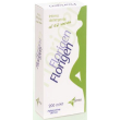 florigen intimo det 200ml