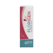 florigen intimo det 200ml