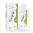 florigen intimo detergente 200 ml ml soluzione