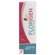 florigen detergente intimo 200 ml