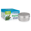 pumilene vapo unguento balsamico naturale 50 ml
