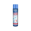 acaricida spray da 400 ml