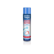 acaricida insetticida pumilene vapo 400 ml - montefarmaco