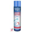 pumilene vapo acaricida 400 ml