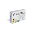 visulen redox 30 compresse - integratore utile alla pelle