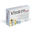 visulen redox integratore 30 compresse