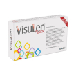 visulen redox 30cpr