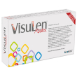 visulen redox 30 cpr