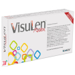 visulen redox 30 compresse