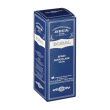 boral - spray auricolare per l'igiene e la pulizia dell'orecchio 100 ml