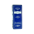 boral spray auricolare 100 ml rimuove impurità dall'orecchio - deca