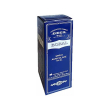 boral spray auricolare 100ml
