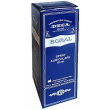 boral spray auricolare 100ml