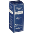 deca boral spray auricolare 100 ml