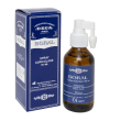 boral spray auricolare 100ml