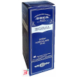 boral spray auricolare 100 ml