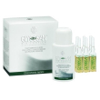 glycosan plus biocomplex seborrea fiale + shampoo