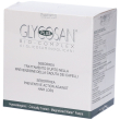 glycosan plus bio-complex trattamento anticaduta per capelli con sebor