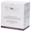 glycosan plus bio-complex trattamento anticaduta per capelli con forfo