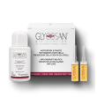 glycosan plus bio complex - antiorfora e prurito trattamento d'urto prevenzione caduta dei capelli,