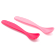 suavinex cucchiao rosa 2pz
