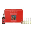genetics lpa attivatore 30 fiale e lozione mantenimento 125 ml