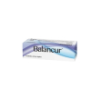 leonardo medica balancur - gel idratante emolliente e lenitiva per l'area intima maschile 30 ml