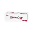 balancur gel intimo maschile idratante emolliente e lenitivo 30 ml - varie