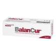 balancur gel 30ml - gel per il benessere intimo maschile