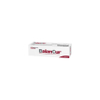 balancur gel 30ml