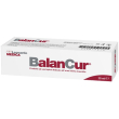 balancur gel 30ml