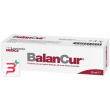balancur gel 30 ml