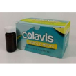 colavis 12 flaconcini 10ml