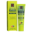 allgasan cr rid antic ex fr30