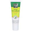 crema riducente extra forte anti-callosità allga san piedi·med 30ml