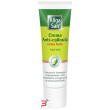 allgasan crema riducente anticallosita' extra 30 ml