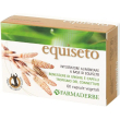 equiseto 60 capsule - integratore per unghie e capelli