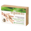 nutra equiseto 60 cps