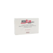 fitoclim plus 36 compresse - integratore per la menopausa