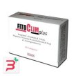 fitoclim plus 36 compresse